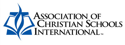 Association of Christian Schools International