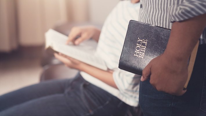 Biblical Theology Evangelism Resources For Bible Colleges
