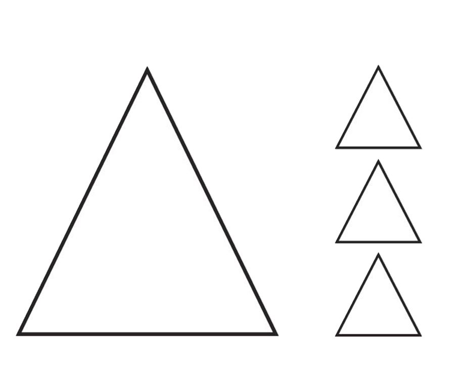 Triangles